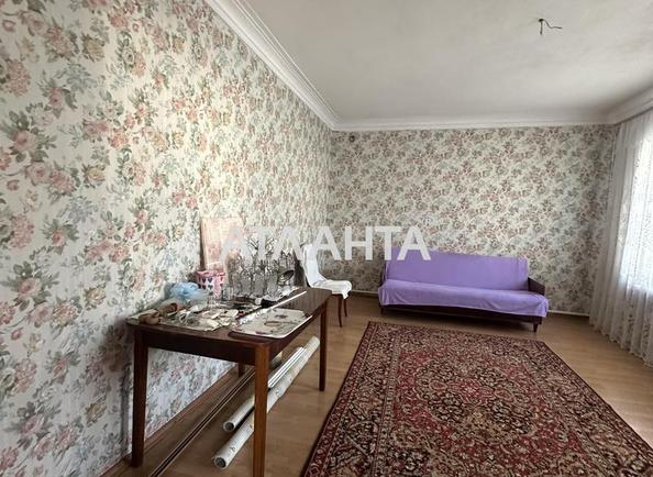 Будинок за адресою Килимовий пров. (площа 100 м²) - Atlanta.ua - фото 5