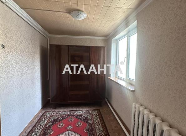 Будинок за адресою Килимовий пров. (площа 100 м²) - Atlanta.ua - фото 6