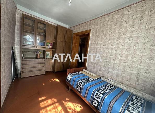 Будинок за адресою Килимовий пров. (площа 100 м²) - Atlanta.ua - фото 7