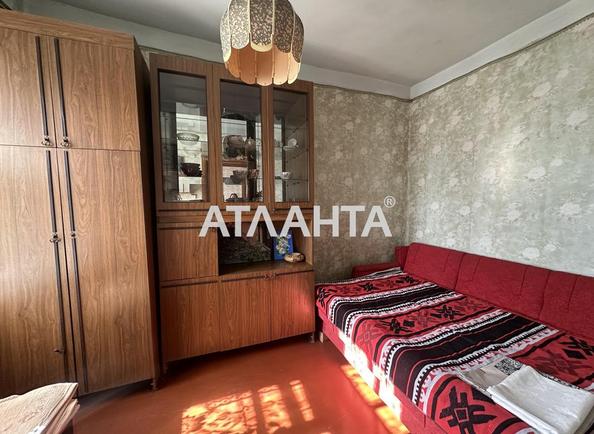 Будинок за адресою Килимовий пров. (площа 100 м²) - Atlanta.ua - фото 9