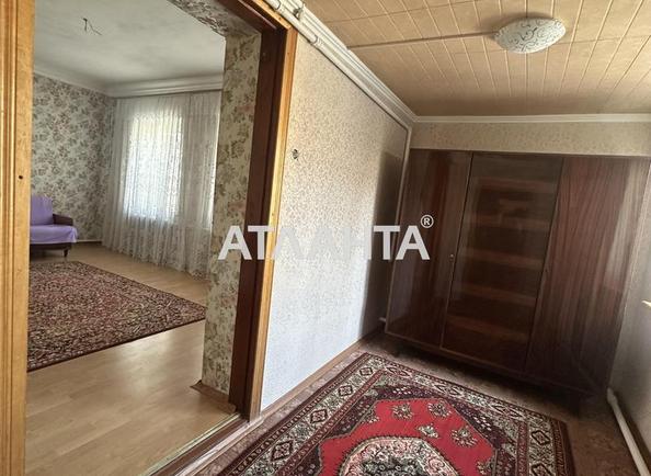 Будинок за адресою Килимовий пров. (площа 100 м²) - Atlanta.ua - фото 10