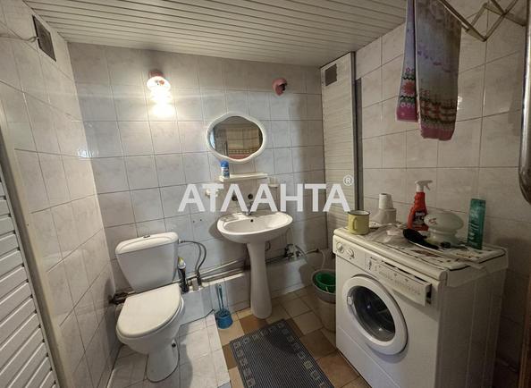 Будинок за адресою Килимовий пров. (площа 100 м²) - Atlanta.ua - фото 13