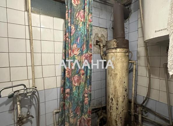 Будинок за адресою Килимовий пров. (площа 100 м²) - Atlanta.ua - фото 14