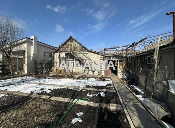 Будинок за адресою Килимовий пров. (площа 100 м²) - Atlanta.ua - фото 15