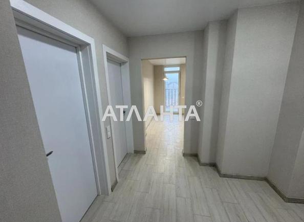 1-комнатная квартира по адресу ул. Одесская (площадь 44 м²) - Atlanta.ua - фото 5