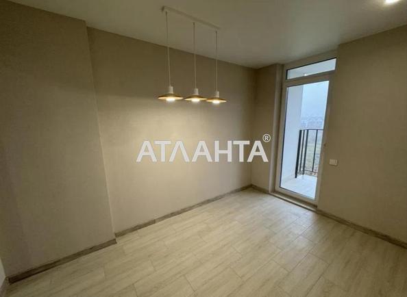 1-комнатная квартира по адресу ул. Одесская (площадь 44 м²) - Atlanta.ua - фото 6