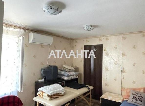 Дом по адресу ул. Умова (площадь 80 м²) - Atlanta.ua - фото 5