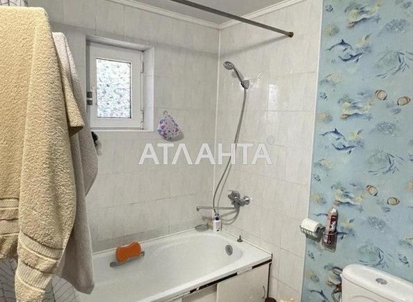 Дом по адресу ул. Умова (площадь 80 м²) - Atlanta.ua - фото 8