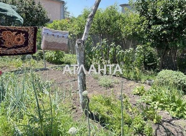 Дом по адресу ул. Умова (площадь 80 м²) - Atlanta.ua - фото 13