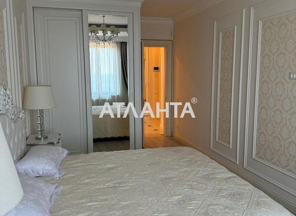 2-кімнатна квартира за адресою вул. Морська (площа 93 м²) - Atlanta.ua - фото 3