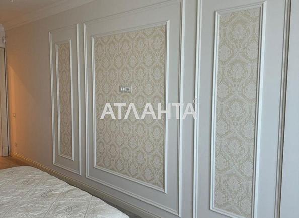 2-кімнатна квартира за адресою вул. Морська (площа 93 м²) - Atlanta.ua - фото 5