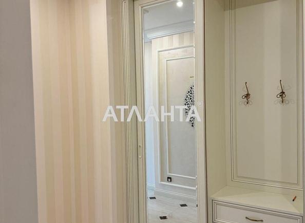 2-кімнатна квартира за адресою вул. Морська (площа 93 м²) - Atlanta.ua - фото 6