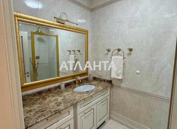 2-кімнатна квартира за адресою вул. Морська (площа 93 м²) - Atlanta.ua - фото 11