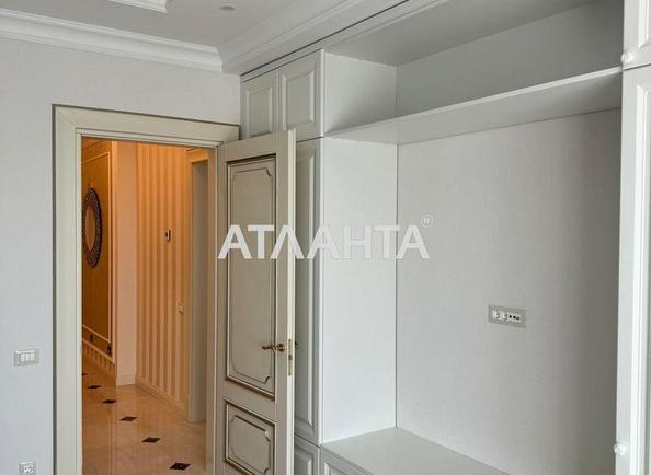 2-кімнатна квартира за адресою вул. Морська (площа 93 м²) - Atlanta.ua - фото 12
