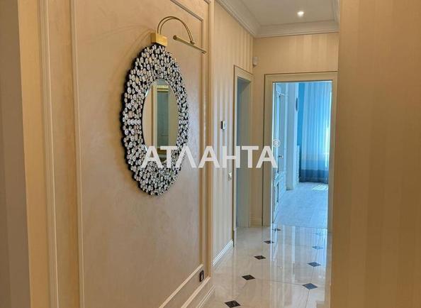 2-кімнатна квартира за адресою вул. Морська (площа 93 м²) - Atlanta.ua - фото 14