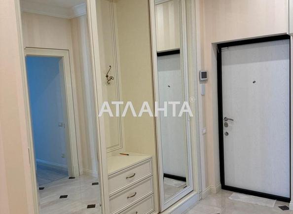 2-кімнатна квартира за адресою вул. Морська (площа 93 м²) - Atlanta.ua - фото 15