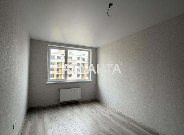 2-кімнатна квартира за адресою Глушко ак. Пр. (площа 56,7 м²) - Atlanta.ua