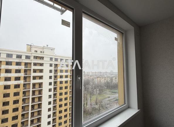 2-кімнатна квартира за адресою Глушко ак. Пр. (площа 56,7 м²) - Atlanta.ua - фото 2