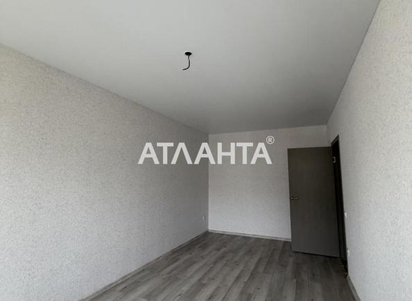 2-кімнатна квартира за адресою Глушко ак. Пр. (площа 56,7 м²) - Atlanta.ua - фото 5