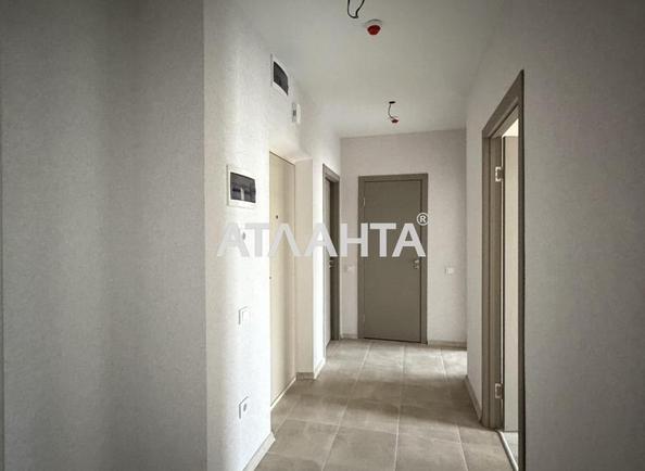 2-кімнатна квартира за адресою Глушко ак. Пр. (площа 56,7 м²) - Atlanta.ua - фото 6