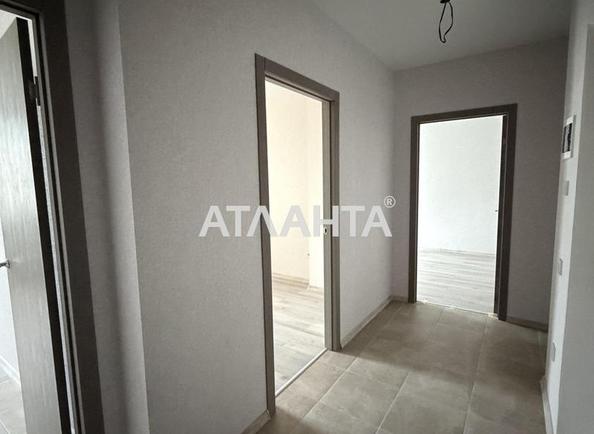 2-кімнатна квартира за адресою Глушко ак. Пр. (площа 56,7 м²) - Atlanta.ua - фото 7