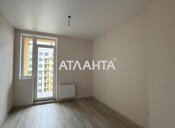 2-кімнатна квартира за адресою Глушко ак. Пр. (площа 56,7 м²) - Atlanta.ua - фото 8