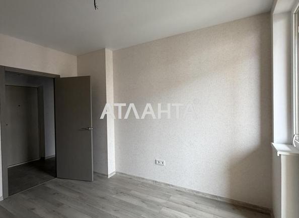 2-кімнатна квартира за адресою Глушко ак. Пр. (площа 56,7 м²) - Atlanta.ua - фото 9