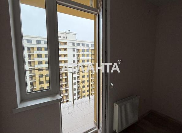 2-кімнатна квартира за адресою Глушко ак. Пр. (площа 56,7 м²) - Atlanta.ua - фото 10