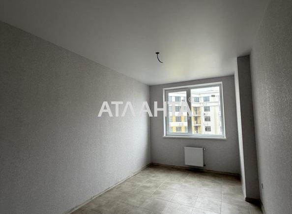 2-кімнатна квартира за адресою Глушко ак. Пр. (площа 56,7 м²) - Atlanta.ua - фото 12