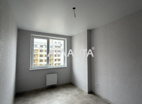 2-кімнатна квартира за адресою Глушко ак. Пр. (площа 56,7 м²) - Atlanta.ua - фото 13