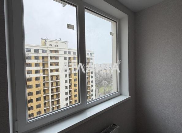 2-кімнатна квартира за адресою Глушко ак. Пр. (площа 56,7 м²) - Atlanta.ua - фото 14