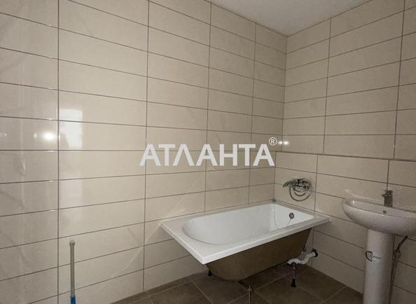 2-кімнатна квартира за адресою Глушко ак. Пр. (площа 56,7 м²) - Atlanta.ua - фото 15