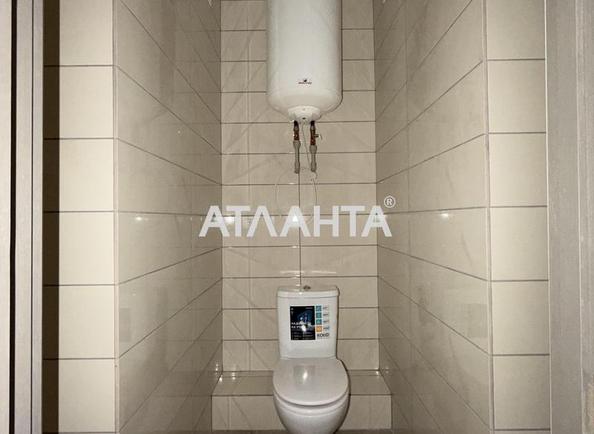 2-кімнатна квартира за адресою Глушко ак. Пр. (площа 56,7 м²) - Atlanta.ua - фото 16