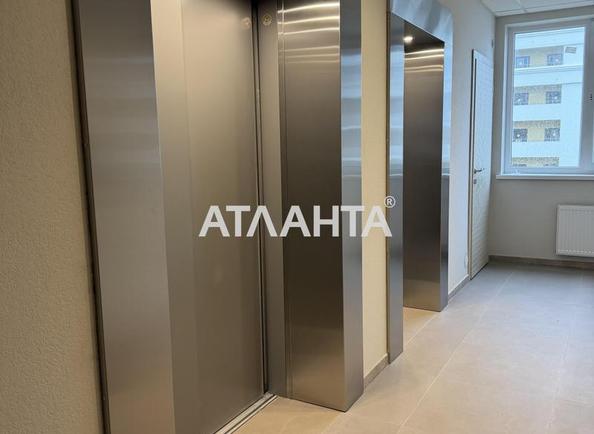 2-кімнатна квартира за адресою Глушко ак. Пр. (площа 56,7 м²) - Atlanta.ua - фото 20