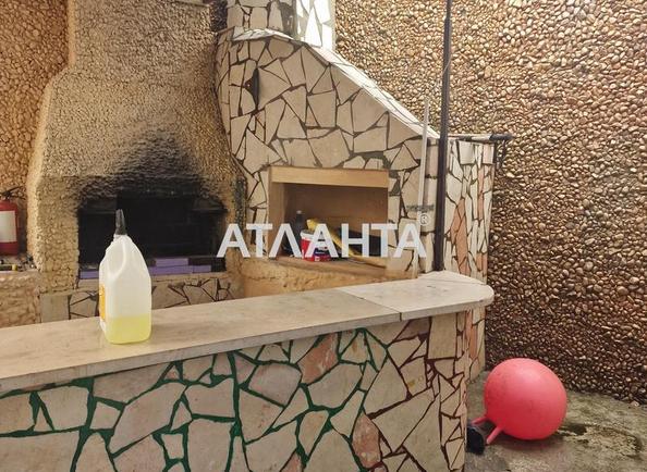 Будинок за адресою Толвинського пров. (площа 800 м²) - Atlanta.ua - imageAlt 8