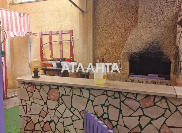 Будинок за адресою Толвинського пров. (площа 800 м²) - Atlanta.ua - imageAlt 7