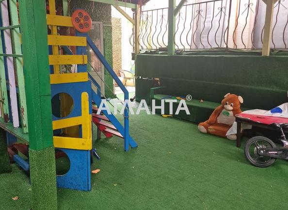 Будинок за адресою Толвинського пров. (площа 800 м²) - Atlanta.ua - imageAlt 2