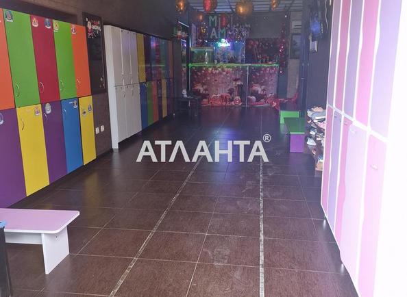 Будинок за адресою Толвинського пров. (площа 800 м²) - Atlanta.ua - imageAlt 12