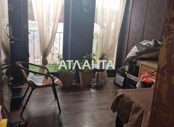 Будинок за адресою Толвинського пров. (площа 800 м²) - Atlanta.ua - imageAlt 10