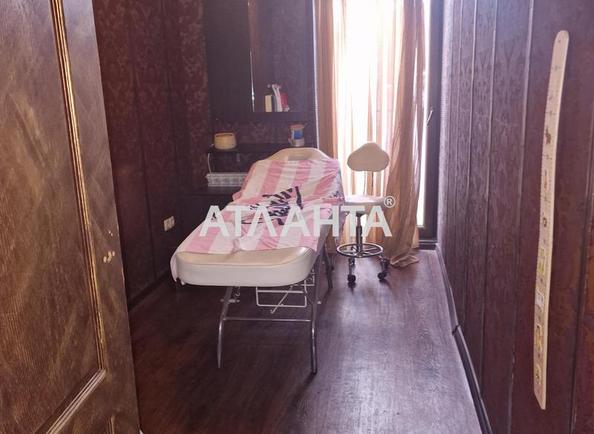 Будинок за адресою Толвинського пров. (площа 800 м²) - Atlanta.ua - imageAlt 11