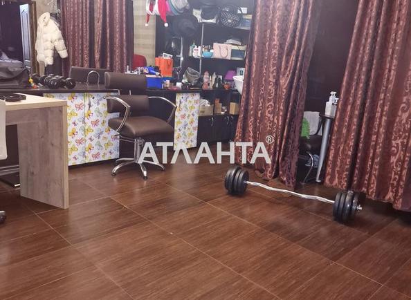 Будинок за адресою Толвинського пров. (площа 800 м²) - Atlanta.ua - imageAlt 9