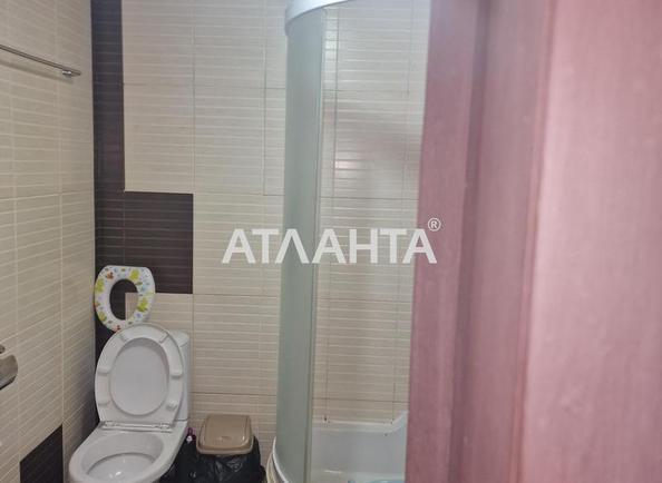 Будинок за адресою Толвинського пров. (площа 800 м²) - Atlanta.ua - imageAlt 13