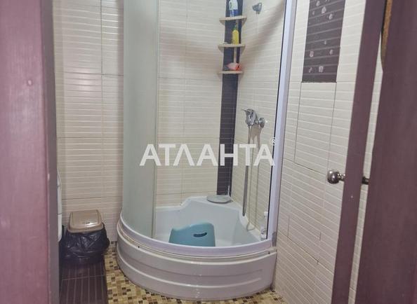 Будинок за адресою Толвинського пров. (площа 800 м²) - Atlanta.ua - imageAlt 14