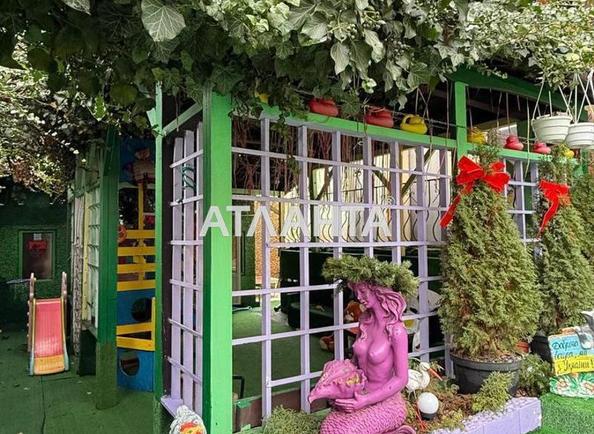 Будинок за адресою Толвинського пров. (площа 800 м²) - Atlanta.ua - imageAlt 6