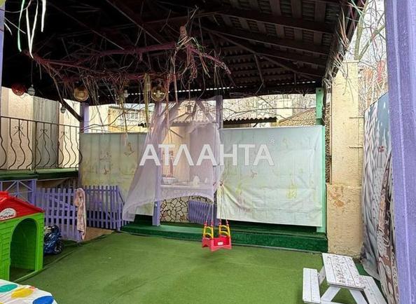 Будинок за адресою Толвинського пров. (площа 800 м²) - Atlanta.ua - imageAlt 5