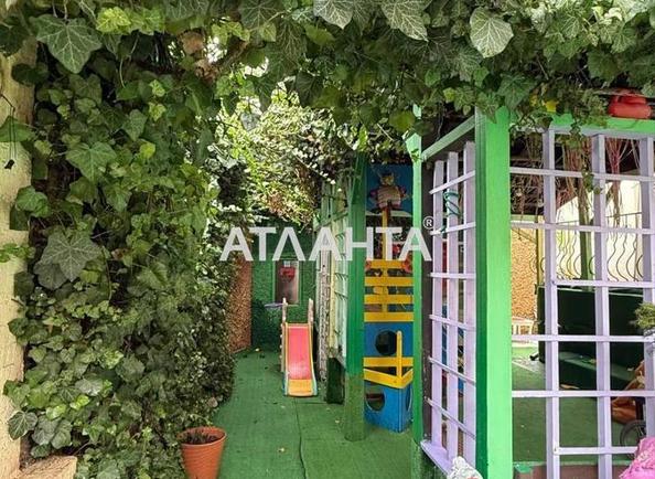 Будинок за адресою Толвинського пров. (площа 800 м²) - Atlanta.ua - imageAlt 3