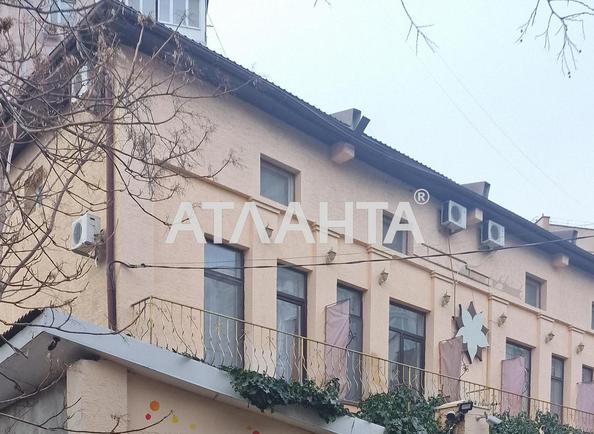 Будинок за адресою Толвинського пров. (площа 800 м²) - Atlanta.ua - imageAlt 16