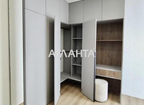 1-комнатная квартира по адресу Навроцкого В. Ул.   (площадь 42,2 м²) - Atlanta.ua - фото 10