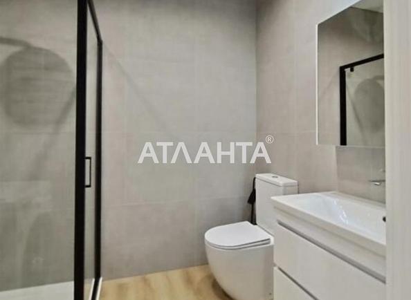 1-комнатная квартира по адресу Навроцкого В. Ул.   (площадь 42,2 м²) - Atlanta.ua - фото 11