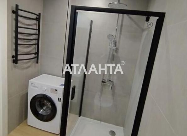 1-комнатная квартира по адресу Навроцкого В. Ул.   (площадь 42,2 м²) - Atlanta.ua - фото 12